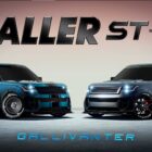 Nueva actualización de GTA Online: descuentos en Range Rover y oportunidades de taxi Creo Gaming