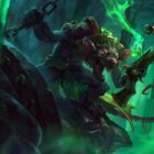Desglose del ranking de League of Legends en 2024 Creo Gaming