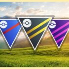 Detalles de la liga de batalla de Pokémon Go World of Wonders Creo Gaming