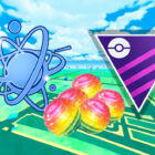 Día de batalla de Pokémon Go: tareas, recompensas, detalles Creo Gaming