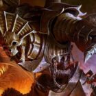 Diablo 4 llegará a Game Pass en marzo Creo Gaming
