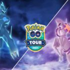 Diferencias entre insignias Diamante y Perla en Pokémon GO Creo Gaming