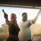 Discovery da esperanza para el nuevo tráiler de Grand Theft Auto VI Creo Gaming