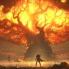 Discreta salida de Steve Danuser, director narrativo de World of Warcraft el pasado otoño Creo Gaming