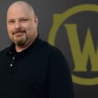Discreta salida el año pasado del director narrativo de World of Warcraft en Blizzard Creo Gaming