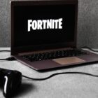 Creo Gaming