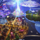 Disney invierte 1.500 millones en Epic para crear un universo vinculado a Fortnite Creo Gaming