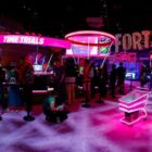Disney llega a un acuerdo épico, Fortnite sufre una caída de valor, según The Information Creo Gaming