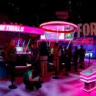 Disney reduce drásticamente la valoración del creador de Fortnite - The Information Creo Gaming