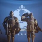 Divertidísimo videojuego al estilo Starship Troopers para tu disfrute absoluto Creo Gaming