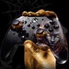 Creo Gaming