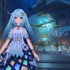 Dónde encontrar satén rojo descolorido en Genshin Impact Creo Gaming