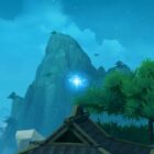 Dónde usar carpas espirituales en Genshin Impact Creo Gaming