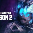 Dr. Disrespect obtiene una contundente victoria en Call of Duty: Warzone Temporada 2 Creo Gaming