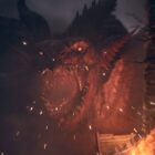 Dragon's Dogma 2: una posible demostración gratuita en Steam. Creo Gaming