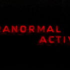 DreadXP presenta el videojuego Paranormal Activity con Paramount Game Studios Creo Gaming