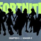 Echa un vistazo a la lista completa de máscaras del Pase de batalla de la temporada 2 de Fortnite Creo Gaming