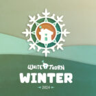 Echa un vistazo a las revelaciones de nuevos juegos de Xbox en Whitethorn Winter Showcase Creo Gaming