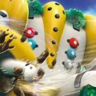 Consulta las tareas de investigación cronometradas y las recompensas del Pokémon Go Tour de Sinnoh Creo Gaming