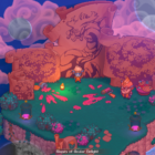 Echa un vistazo a todos los huevos de Pascua en Bandle Tale: A League of Legends Story Creo Gaming
