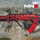 El AR olvidado de MW2 se convierte en una de las armas más poderosas de Warzone Creo Gaming