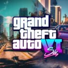 El CEO de Take-Two expresa su objetivo para Grand Theft Auto 6: luchar por la perfección Creo Gaming