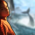 El CEO de Ubisoft expresa su entusiasmo por el lanzamiento de Grand Theft Auto 6 Creo Gaming