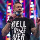 El DLC WWE 2K24 Superstars se revela después del lanzamiento Creo Gaming