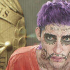 El “Joker” de Florida amenaza a Rockstar con el lanzamiento de GTA 6 pero termina ignorado Creo Gaming
