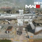 El MW2 AR domina Warzone como meta arma de combate cuerpo a cuerpo Creo Gaming