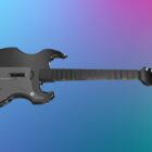 El PDP Riffmaster, el activo esencial para Fortnite y Rock Band 4 Creo Gaming