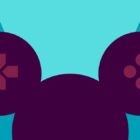 El acuerdo de Iger con 'Fortnite' y el futuro de Disney Creo Gaming