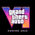 Anuncio de GTA 6: fecha de lanzamiento del tráiler 2 de Rockstar Games Creo Gaming