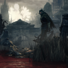 El director de Bloodborne habla de la posibilidad de un remake en una nueva plataforma que le parece importante Creo Gaming