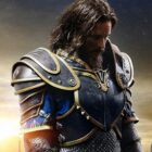 El director de Warcraft regresa con una nueva película de acción y ciencia ficción realizada íntegramente en Unreal Engine 5 Creo Gaming