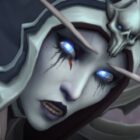 El director narrativo de World of Warcraft deja Blizzard Creo Gaming