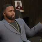 El esperado regreso de Franklin Clinton en GTA 6 genera entusiasmo entre los fanáticos Creo Gaming