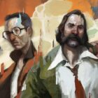 El estudio detrás de Disco Elysium anuncia despidos y la cancelación de su próximo proyecto. Creo Gaming