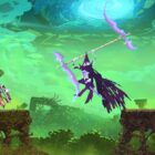 El fin de Dead Cells: La Actualización 35, The End is Near, será la última en añadir contenido Creo Gaming