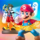 El fin del Amiibo de Nintendo: ¿Nintendo le está dando la espalda a esta franquicia de 10 años? Creo Gaming