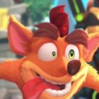 El futuro incierto de Toys for Bob tras el cierre de su estudio en California Creo Gaming