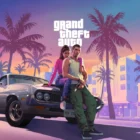 El inminente anuncio del tráiler de GTA VI 2 hace estremecer a la comunidad de jugadores Creo Gaming