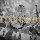 El juego Elden Ring, similar a Genshin Impact, podría ser el próximo Diablo Immortal Creo Gaming