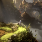 El juego No Rest for the Wicked se pospuso hasta el primer trimestre de 2025, anuncia Take-Two a través de IGN Creo Gaming