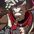 El juego de lucha League of Legends revela el título oficial y la fecha de lanzamiento en 2025 Creo Gaming