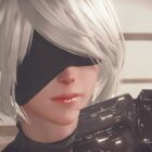 El juego móvil de Nier cancelado después del cierre de Nier Reincarnation: Tencent en problemas Creo Gaming