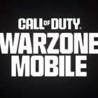 El juego móvil gratuito “Call of Duty: Warzone” estará disponible el 21 de marzo Creo Gaming