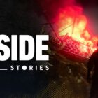 El juego pirata Skull and Bones de Ubisoft zarpa después de años de retrasos y reinicios Creo Gaming