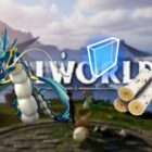 El jugador de Palworld muestra cómo las habilidades de Fortnite pueden atrapar amigos Creo Gaming