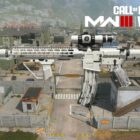 El loco TTK del rifle MW2 en Warzone, con un pequeño truco Creo Gaming